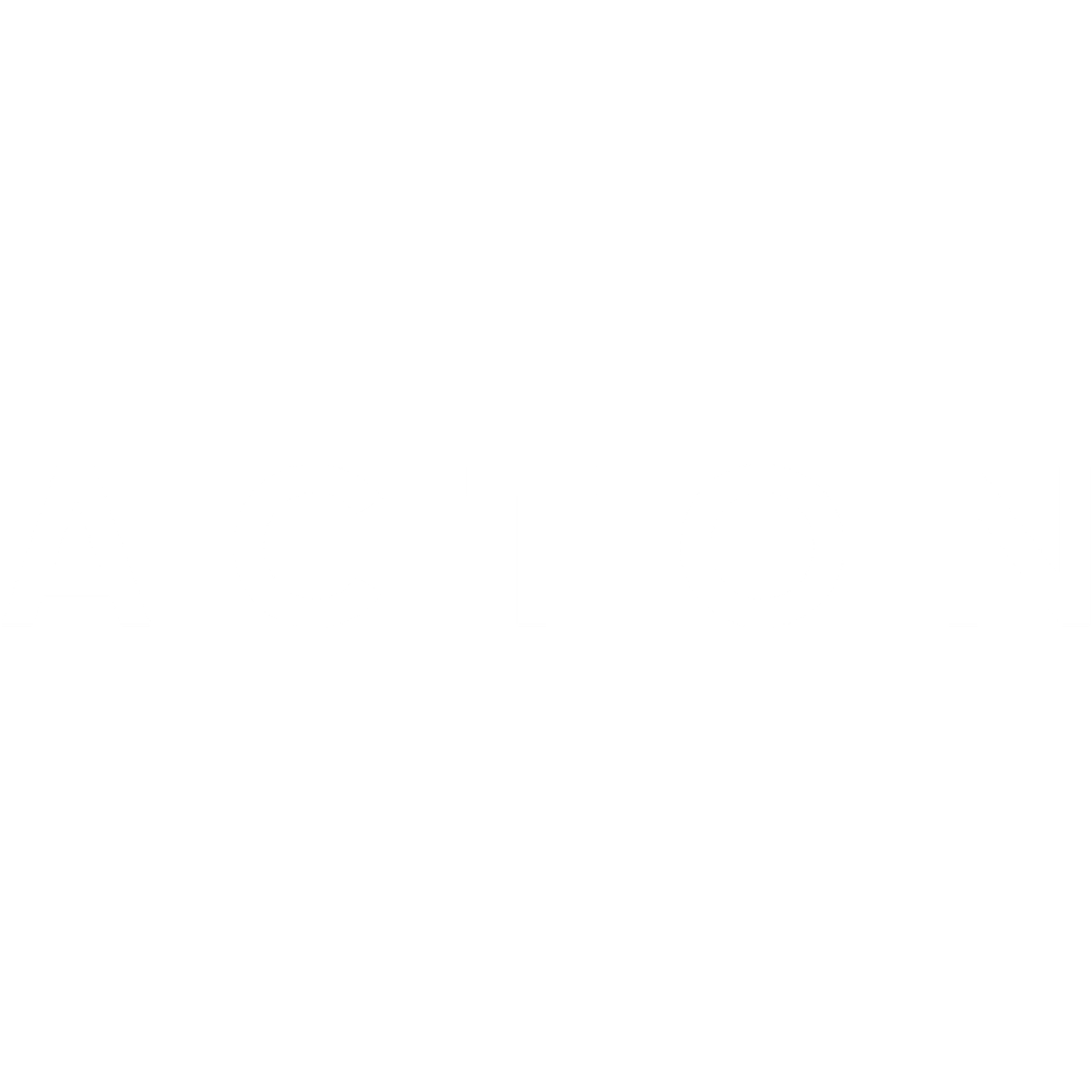 Acton Capital