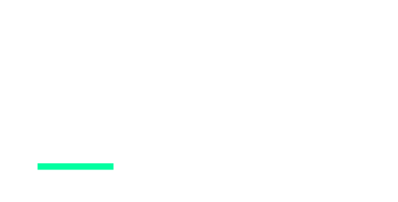 Chausson Partners